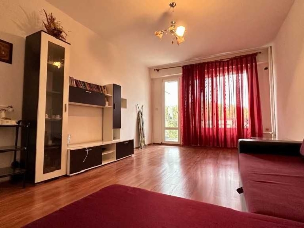 Двустаен апартамент в Габрово, Център - 57 кв.м за 1074 €/кв.м - Снимка #1