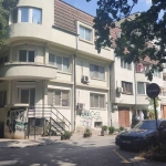 Дава се под наем Тристаен апартамент в Варна, Генералите - 78 кв.м за 504.9 € - Снимка #1