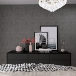 Двустаен апартамент в Варна, Кайсиева градина - 88 кв.м за 1215 €/кв.м - Снимка #1