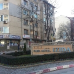 Тристаен апартамент в Добрич, Свети Георги - 76 кв.м за 1577 €/кв.м - Снимка #1