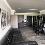 Дава се под наем Двустаен апартамент в София, Красно село - 76 кв.м за 469 € - Снимка #1