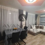 Двустаен апартамент в Пловдив, Кършияка - 55 кв.м за 3153 €/кв.м - Снимка #1