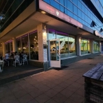 Заведение в София, Сухата река - 700 кв.м за 802 €/кв.м - Снимка #1