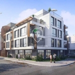 Тристаен апартамент в Бургас, Сарафово - 80 кв.м за 1500 €/кв.м - Снимка #1