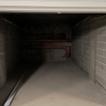 Гараж / Паркомясто в Бургас, Славейков - 19 кв.м за 886 €/кв.м - Снимка #1