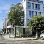 Двустаен апартамент в Бургас, Сарафово - 65 кв.м за 1616 €/кв.м - Снимка #1