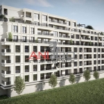 Тристаен апартамент в София, Левски Г - 103 кв.м за 984 €/кв.м - Снимка #1