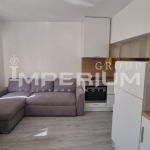 Дава се под наем Двустаен апартамент в Варна, Гръцка махала - 65 кв.м за 586.5 € - Снимка #1