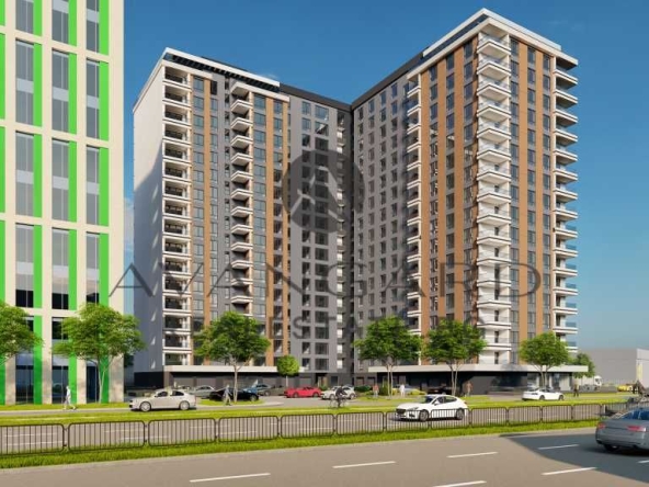 Двустаен апартамент в Пловдив, Кършияка - 71 кв.м за 536 €/кв.м - Снимка #1