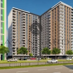 Двустаен апартамент в Пловдив, Кършияка - 72 кв.м за 839 €/кв.м - Снимка #1