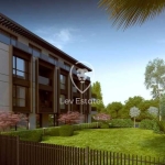 Двустаен апартамент в Бургас, Сарафово - 61 кв.м за 1267 €/кв.м - Снимка #1