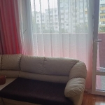 Дава се под наем Едностаен апартамент в София, Дружба 2 - 45 кв.м за 447.78 € - Снимка #1