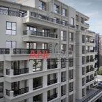 Двустаен апартамент в София, Левски Г - 57 кв.м за 1332 €/кв.м - Снимка #1