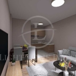 Двустаен апартамент в Пловдив, Кючук Париж - 73 кв.м за 619 €/кв.м - Снимка #1