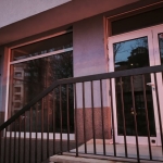 Дава се под наем Офис в София, Витоша - 50 кв.м за 398.82 € - Снимка #1