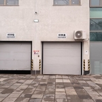 Дава се под наем Гараж / Паркомясто в София, Люлин 2 - 13 кв.м за 79.56 € - Снимка #1