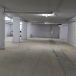 Дава се под наем Гараж / Паркомясто в София, Студентски град - 17 кв.м за 99.45 € - Снимка #1