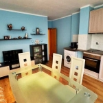 Тристаен апартамент в Свети Влас - 73 кв.м за 643 €/кв.м - Снимка #1