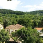 Парцел в с. Марчино, Област Търговище - 5700 кв.м за 6 €/кв.м - Снимка #1