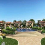 Къща в Поморие - 108 кв.м за 1275 €/кв.м - Снимка #1