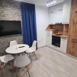 Дава се под наем Двустаен апартамент в София, Горубляне - 62 кв.м за 498.27 € - Снимка #1