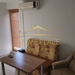 Тристаен апартамент в Варна, Левски - 50 кв.м за 1449 €/кв.м - Снимка #1