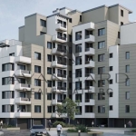 Четиристаен апартамент в Пловдив, Христо Смирненски - 138 кв.м за 818 €/кв.м - Снимка #1