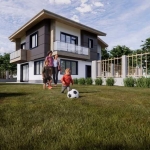 Къща в Благоевград, Струмско - 202 кв.м за 832 €/кв.м - Снимка #1