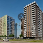 Четиристаен апартамент в Пловдив, Кършияка - 344 кв.м за 535 €/кв.м - Снимка #1