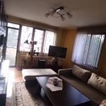 Двустаен апартамент в Разград, Център - 68 кв.м за 900 €/кв.м - Снимка #1