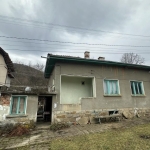 Къща в Троян - 90 кв.м за 397 €/кв.м - Снимка #1