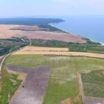 Земеделски имот в Бяла -  кв.м за 10 €/дка - Снимка #1