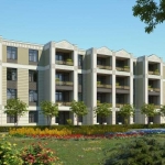 Тристаен апартамент в Бургас, Център - 74 кв.м за 1526 €/кв.м - Снимка #1