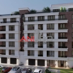 Тристаен апартамент в София, Овча купел - 107 кв.м за 2401 €/кв.м - Снимка #1