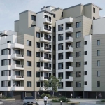 Двустаен апартамент в Пловдив, Христо Смирненски - 65 кв.м за 1397 €/кв.м - Снимка #1