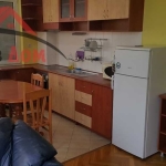 Дава се под наем Тристаен апартамент в Велико Търново, Акация - 100 кв.м за 357 € - Снимка #1