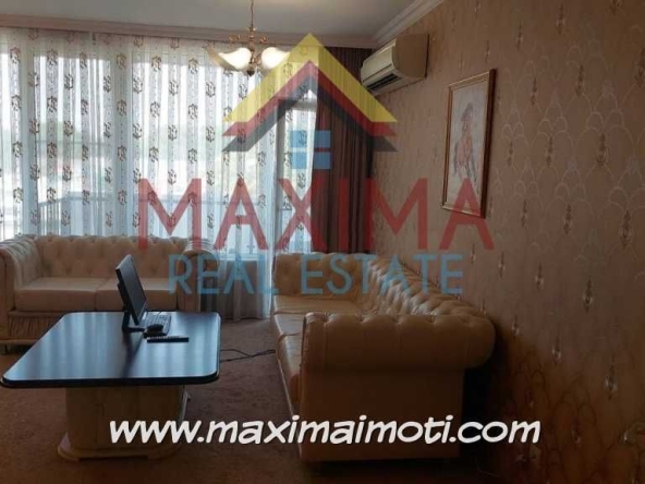 Двустаен апартамент в Пловдив, Кършияка - 80 кв.м за 1600 €/кв.м - Снимка #1