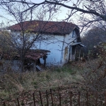 Къща в с. Смоличано, Област Кюстендил - 55 кв.м за 139 €/кв.м - Снимка #1