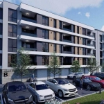 Тристаен апартамент в Елин Пелин - 98 кв.м за 1149 €/кв.м - Снимка #1