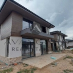 Къща в с. Марково, Област Пловдив - 189 кв.м за 1479 €/кв.м - Снимка #1