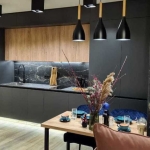 Дава се под наем Двустаен апартамент в София, Дианабад - 70 кв.м за 688.5 € - Снимка #1