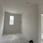 Тристаен апартамент в Габрово, Трендафил 1 - 69 кв.м за 1138 €/кв.м - Снимка #1