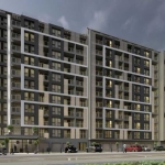 Тристаен апартамент в Пловдив, Гагарин - 126 кв.м за 1191 €/кв.м - Снимка #1