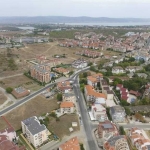 Парцел в с. Равда, Област Бургас - 864 кв.м за 301 €/кв.м - Снимка #1