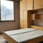 Тристаен апартамент в Габрово, Бичкиня - 65 кв.м за 589 €/кв.м - Снимка #1