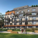 Тристаен апартамент в София, Овча купел 1 - 109 кв.м за 1583 €/кв.м - Снимка #1