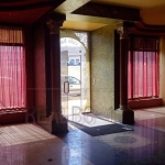 Заведение в Балчик - 247 кв.м за 466 €/кв.м - Снимка #1