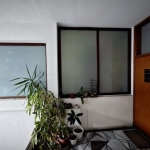 Тристаен апартамент в Ловеч, Център - 96 кв.м за 730 €/кв.м - Снимка #1