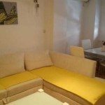 Дава се под наем Двустаен апартамент в София, Слатина - 65 кв.м за 484.5 € - Снимка #1