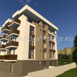 Многостаен апартамент в Благоевград, Широк център - 233 кв.м за 950 €/кв.м - Снимка #1